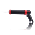 SK-1010